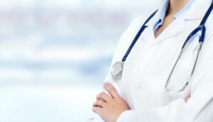 العرض الاقوي 